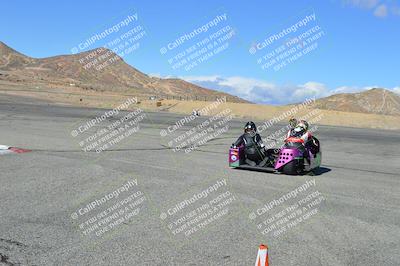media/Feb-05-2023-Classic Track Day (Sun) [[c35aca4a42]]/Around the Pits/